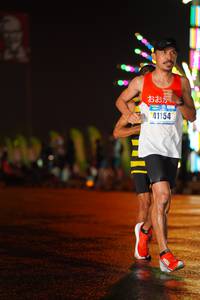 BIB: 41154
                            <button type="button" onclick="openModal(16145403)" class="btn btn-primary btn-sm float-right btn-popup" data-toggle="modal" data-target=".modal-high-quality">
                        <i class="fas fa-shopping-cart"></i> Add to Cart
                    </button>
                                            <button type="button" onclick="isThisMe(16145403, true)" class="btn btn-success btn-sm float-right btn-popup btn-isme hidden" data-toggle="tooltip" data-placement="bottom" title="นี่คือรูปของคุณใช่ไหม คลิกที่นี่เพื่อเอาเข้าอัลบั้ม">
                        <i class="fas fa-plus"></i> Add to album
                    </button>
                    <button type="button" onclick="isThisMe(16145403, false)" class="btn btn-warning btn-sm float-right btn-popup btn-isnotme hidden">
                        <i class="fas fa-ban"></i> Remove from album
                    </button>